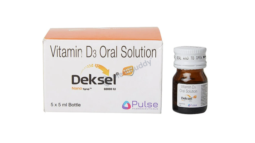 Medicine 1