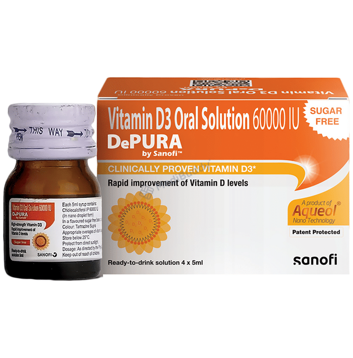 Medicine 2