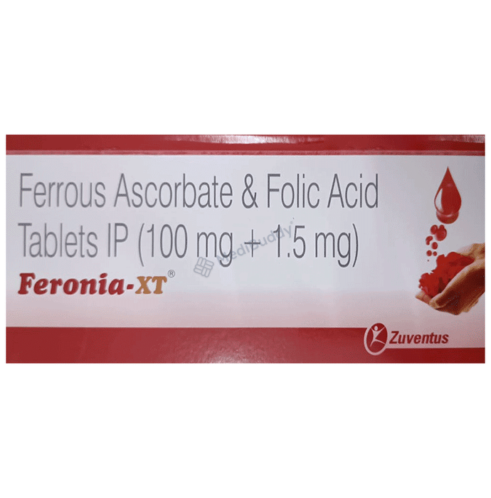Medicine 1