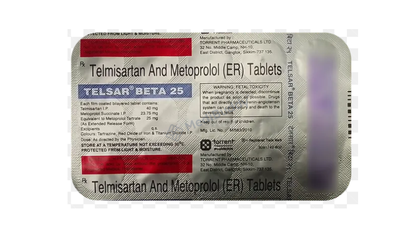 Medicine 2
