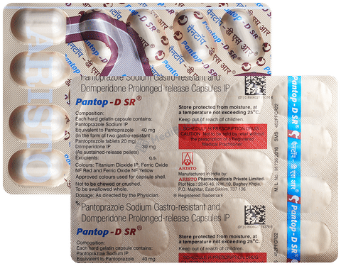 Medicine 1