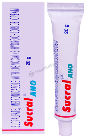 Medicine 1