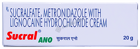 Medicine 2