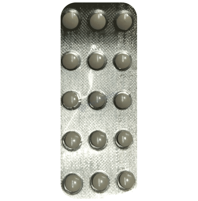 Medicine 2