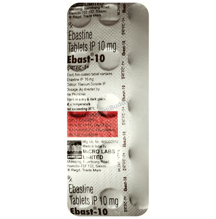 Medicine 1