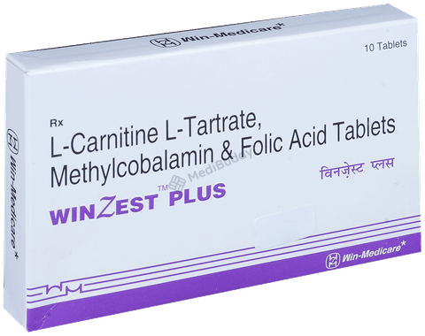 Medicine 1