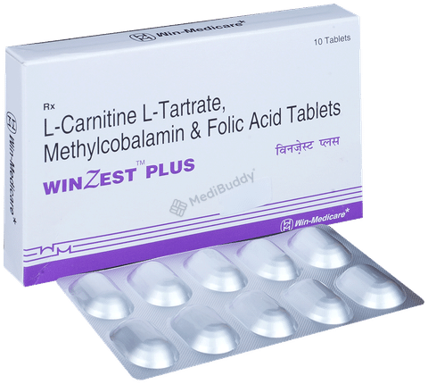 Medicine 2
