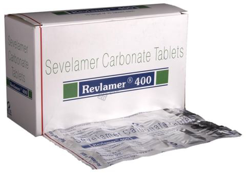 Medicine 1