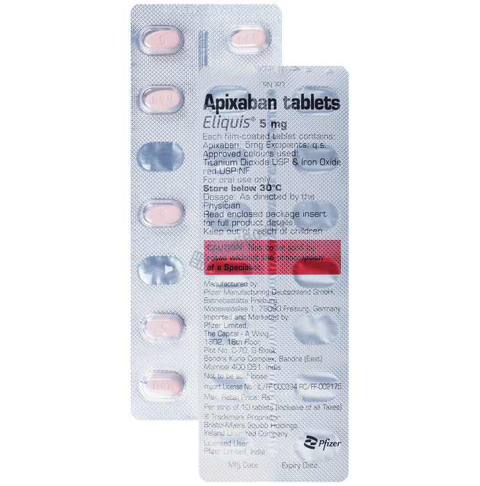 Medicine 1
