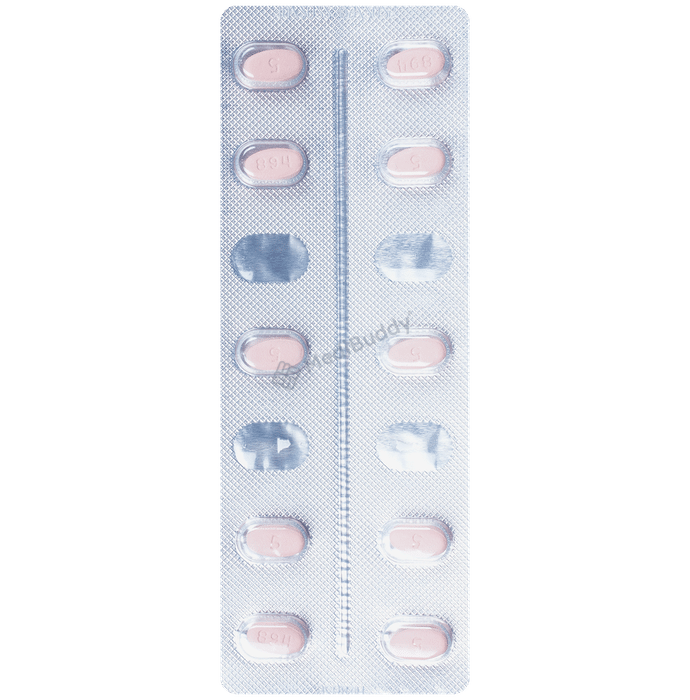 Medicine 3