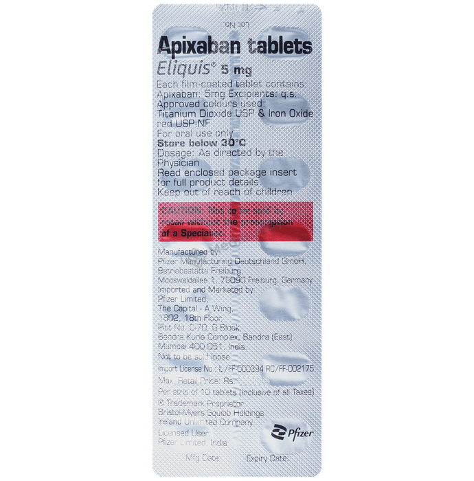 Medicine 2