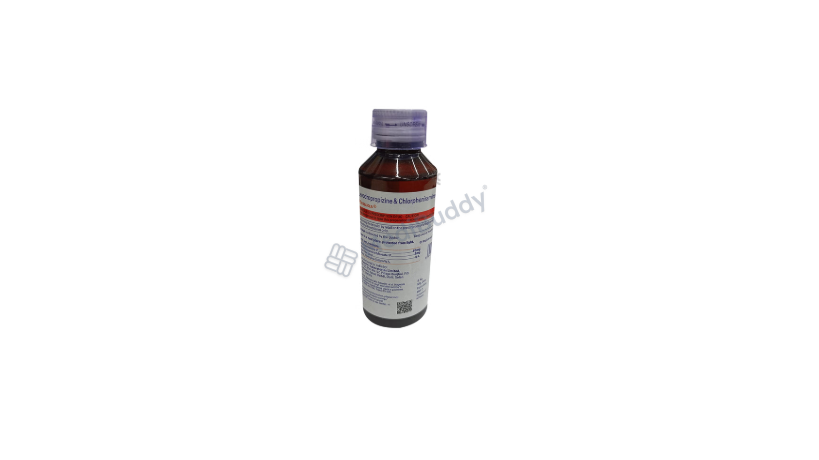 Medicine 1