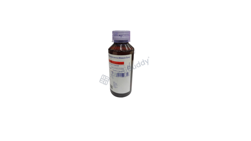 Medicine 3