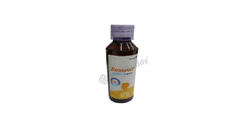 Medicine 2