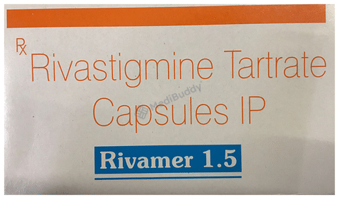 Medicine 1