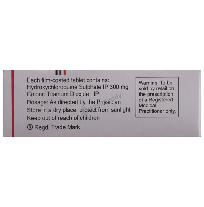 Medicine 3