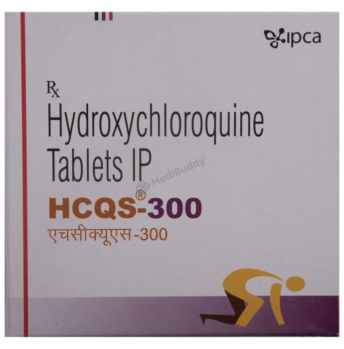 Medicine 2