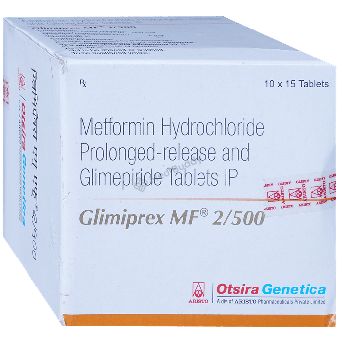 Medicine 1
