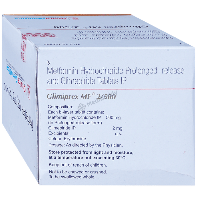 Medicine 2