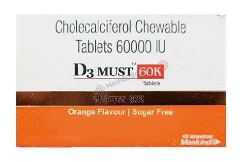 Medicine 2