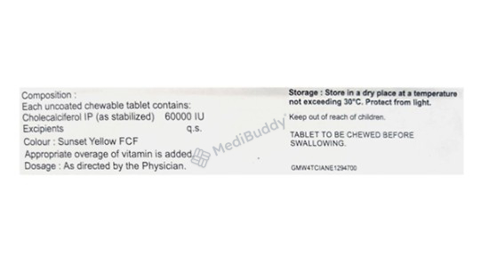 Medicine 1