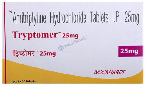 Medicine 2
