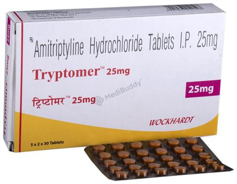 Medicine 1