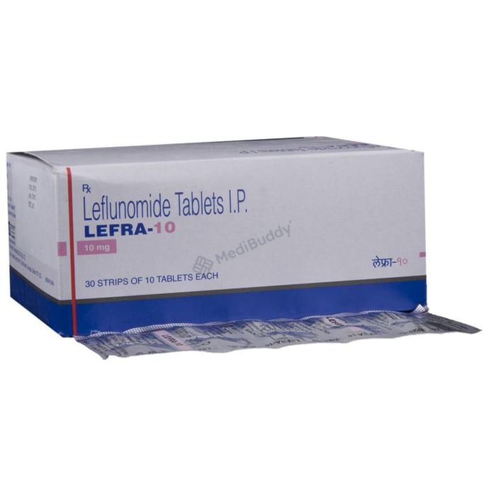 Medicine 2