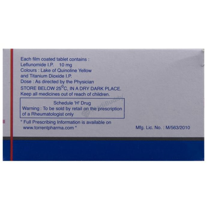 Medicine 1