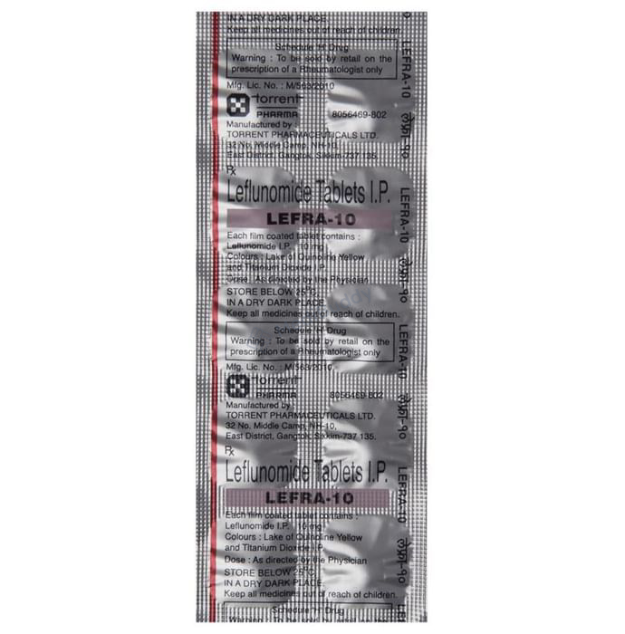 Medicine 3