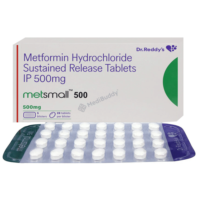 Medicine 2