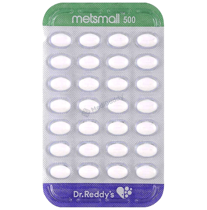 Medicine 3