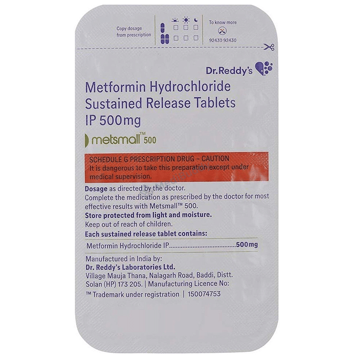 Medicine 1