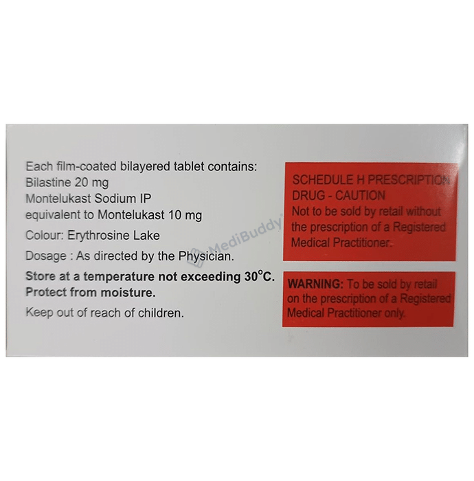 Medicine 1