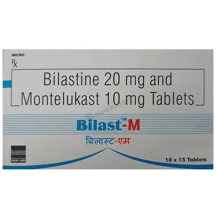 Medicine 2