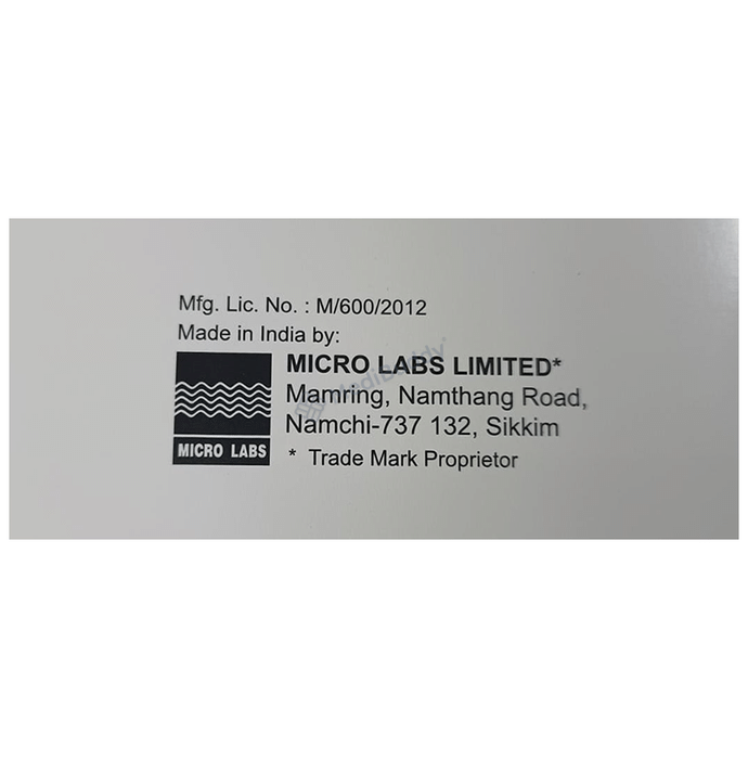 Medicine 3