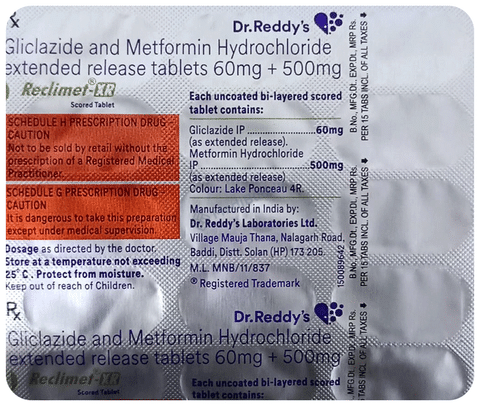 Medicine 2