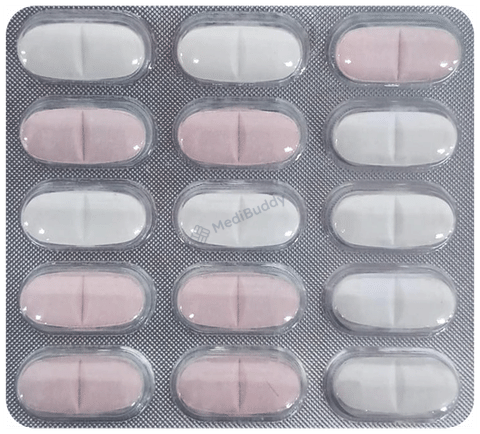 Medicine 1