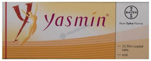 Medicine 2