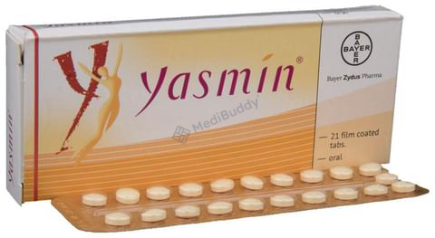 Medicine 1