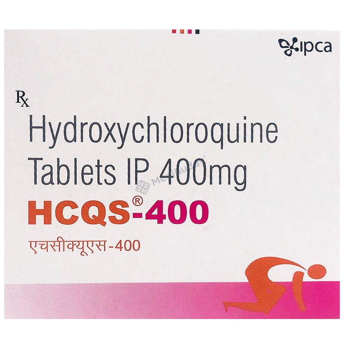Medicine 2