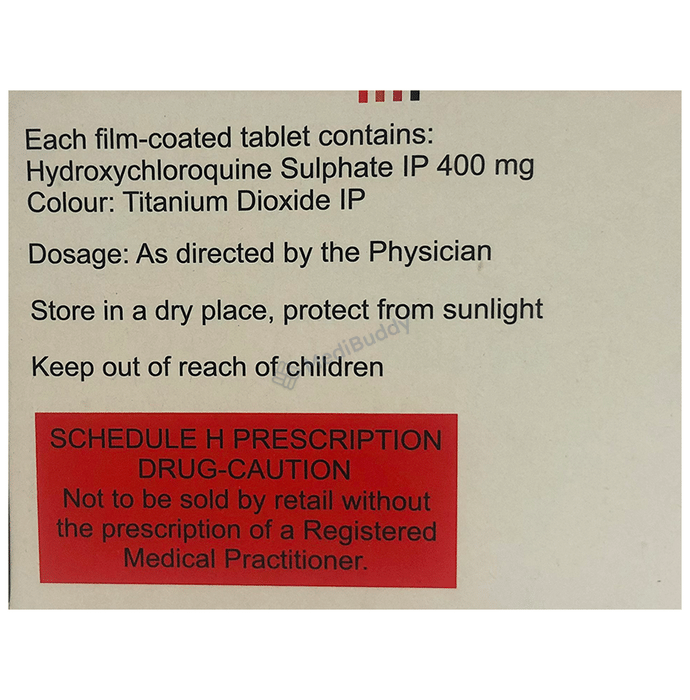 Medicine 3