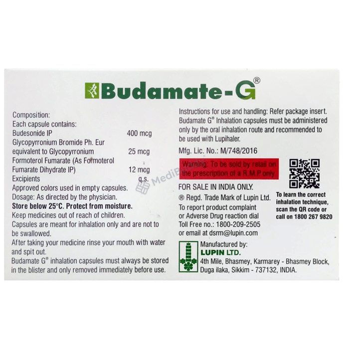 Medicine 1