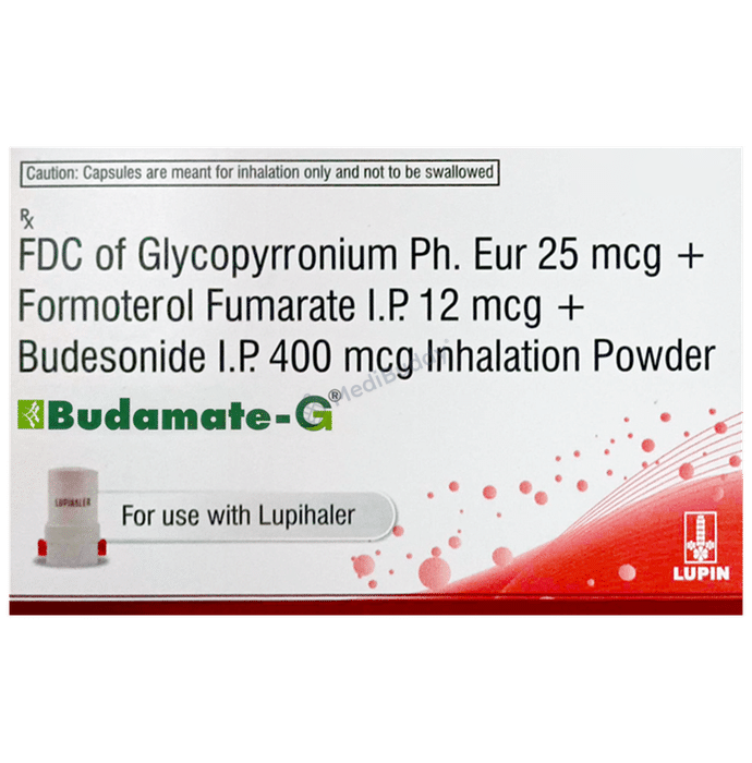 Medicine 2