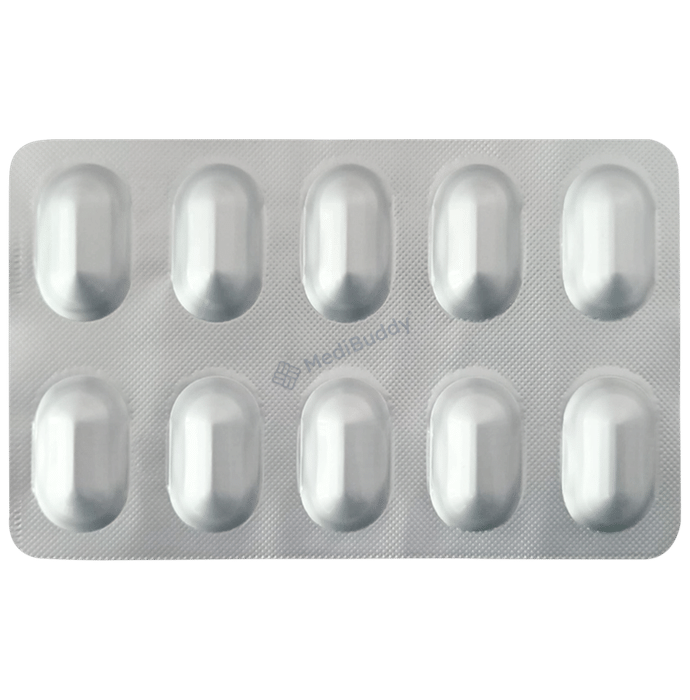 Medicine 3