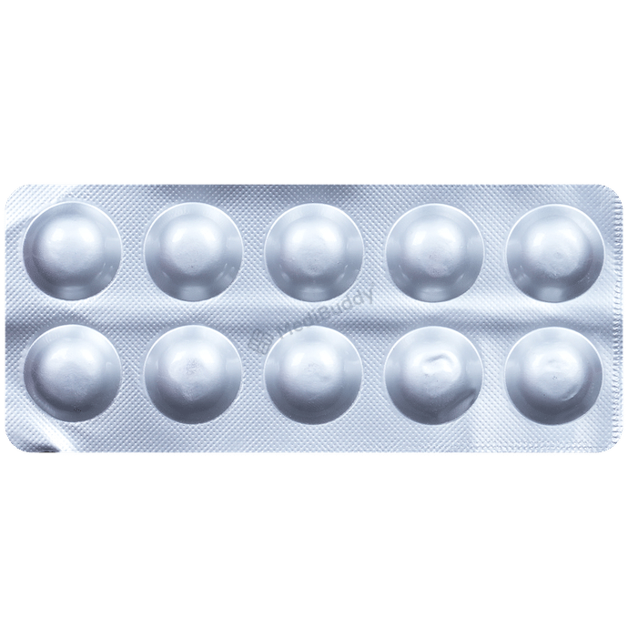 Medicine 3