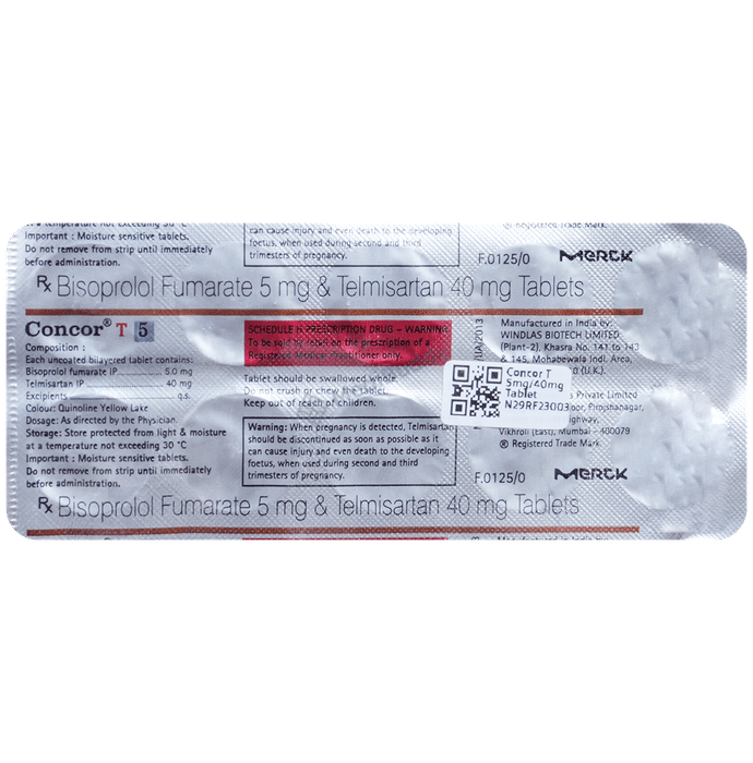 Medicine 2