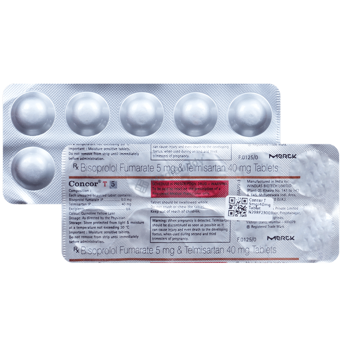 Medicine 1