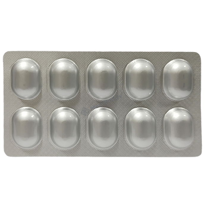 Medicine 1