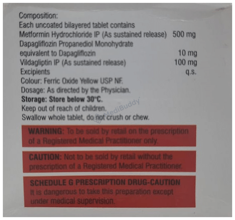 Medicine 2